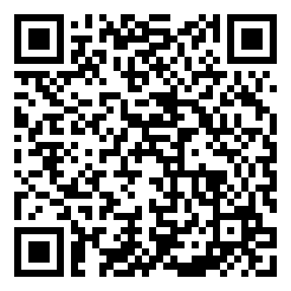 移动端二维码 - 你准备好上岸了吗？ - 绵阳分类信息 - 绵阳28生活网 mianyang.28life.com