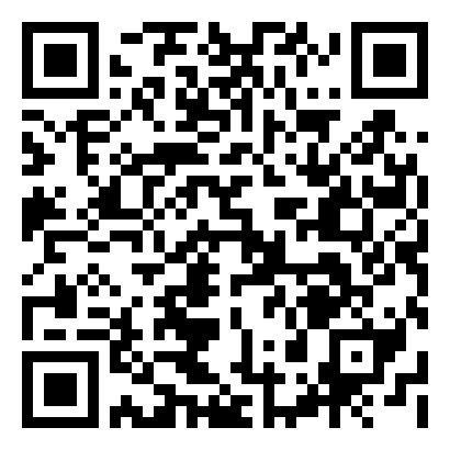 移动端二维码 - 逾期产生的问题 - 绵阳分类信息 - 绵阳28生活网 mianyang.28life.com