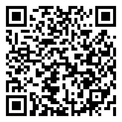 移动端二维码 - 进入失信名单对日常生活的影响 - 绵阳分类信息 - 绵阳28生活网 mianyang.28life.com