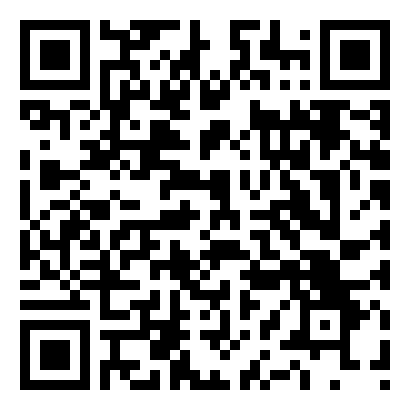 移动端二维码 - 信用卡的利息，超出你想象。 - 绵阳分类信息 - 绵阳28生活网 mianyang.28life.com