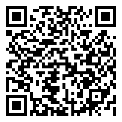 移动端二维码 - 什么是债务规划？ - 绵阳分类信息 - 绵阳28生活网 mianyang.28life.com