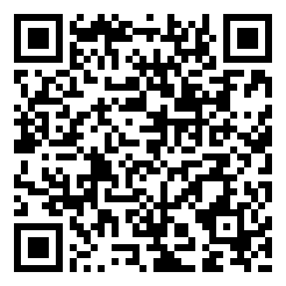移动端二维码 - 债务导航咨询或委托 - 绵阳分类信息 - 绵阳28生活网 mianyang.28life.com
