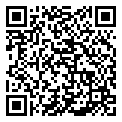 移动端二维码 - 我们为负寨人办的事 - 绵阳分类信息 - 绵阳28生活网 mianyang.28life.com