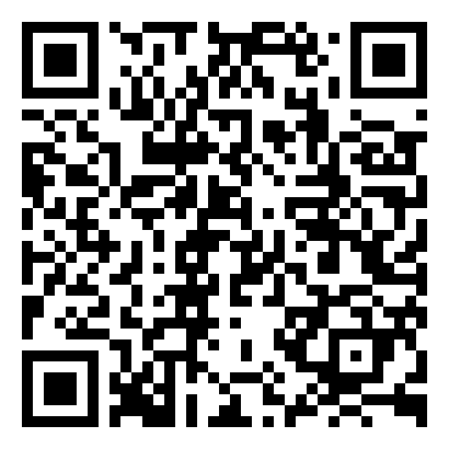 移动端二维码 - 债务规划有意义吗？ - 绵阳分类信息 - 绵阳28生活网 mianyang.28life.com