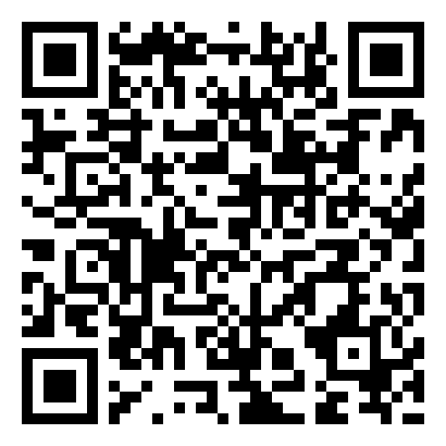 移动端二维码 - 信用卡逾期协商停息挂账再次分期有什么好处 - 绵阳分类信息 - 绵阳28生活网 mianyang.28life.com