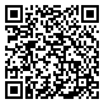 移动端二维码 - 信用卡逾期呆账怎么处理 ? - 绵阳分类信息 - 绵阳28生活网 mianyang.28life.com