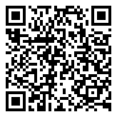 移动端二维码 - 债务协商重组 - 绵阳分类信息 - 绵阳28生活网 mianyang.28life.com