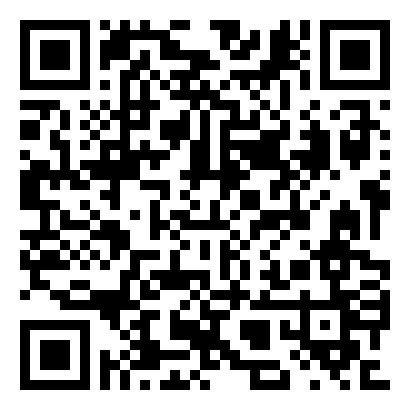 移动端二维码 - 什么是信用修复? 企业该怎么做? - 绵阳分类信息 - 绵阳28生活网 mianyang.28life.com