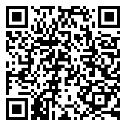 移动端二维码 - 企业失信怎么办，改如何处理？ - 绵阳分类信息 - 绵阳28生活网 mianyang.28life.com