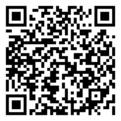 移动端二维码 - 四川福瑞信用管理专业处理信用修复 - 绵阳分类信息 - 绵阳28生活网 mianyang.28life.com