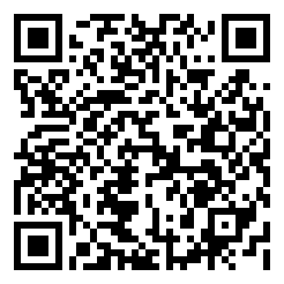 移动端二维码 - 什么是信用修复 - 绵阳分类信息 - 绵阳28生活网 mianyang.28life.com