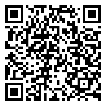 移动端二维码 - 信用修复 合法合规 - 绵阳分类信息 - 绵阳28生活网 mianyang.28life.com