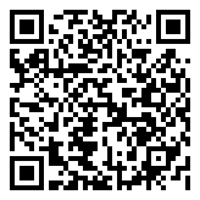 移动端二维码 - 企业失信不用慌，联系我们就对了 - 绵阳分类信息 - 绵阳28生活网 mianyang.28life.com