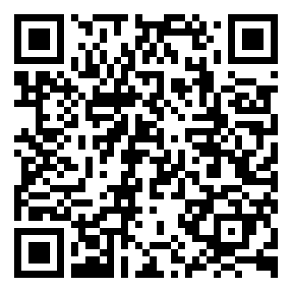 移动端二维码 - 四川福瑞信用管理提供征信异议 - 绵阳分类信息 - 绵阳28生活网 mianyang.28life.com