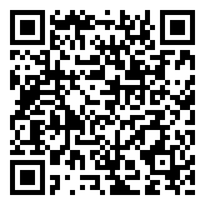 移动端二维码 - 企业信用修复的好处 - 绵阳分类信息 - 绵阳28生活网 mianyang.28life.com