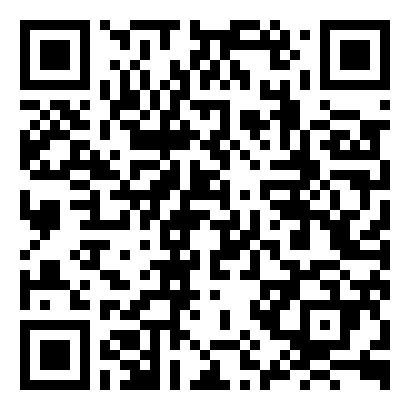 移动端二维码 - 【担保可剥离的以下几种情形:】 - 绵阳分类信息 - 绵阳28生活网 mianyang.28life.com