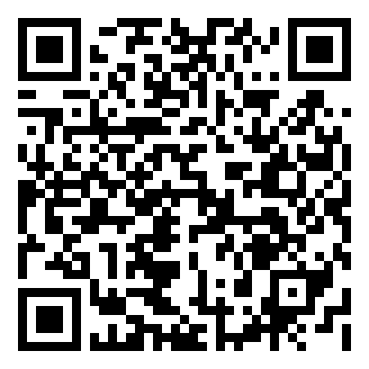 移动端二维码 - 怎么维护良好的信用纪录呢？ - 绵阳分类信息 - 绵阳28生活网 mianyang.28life.com