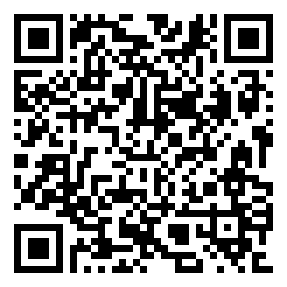 移动端二维码 - 福瑞信用专注于企业信用修复 - 绵阳分类信息 - 绵阳28生活网 mianyang.28life.com