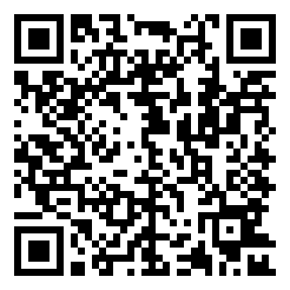 移动端二维码 - 失信了怎么办？ - 绵阳分类信息 - 绵阳28生活网 mianyang.28life.com