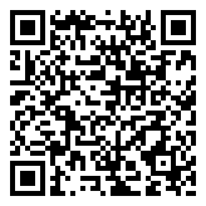移动端二维码 - 福瑞信用/消除企业不良信息纪录 - 绵阳分类信息 - 绵阳28生活网 mianyang.28life.com