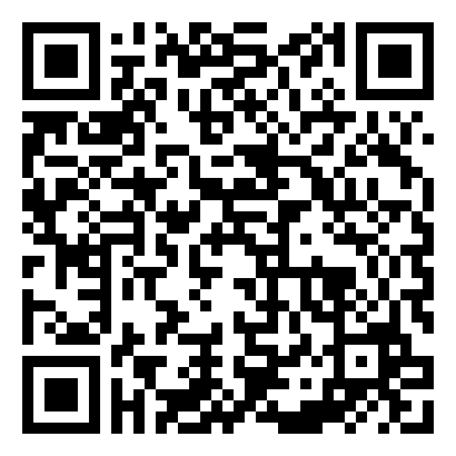 移动端二维码 - 担保剥离解除担保责任 - 绵阳分类信息 - 绵阳28生活网 mianyang.28life.com