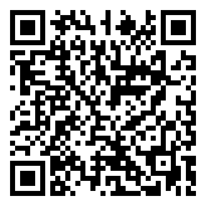 移动端二维码 - 信用管理修复范围 - 绵阳分类信息 - 绵阳28生活网 mianyang.28life.com