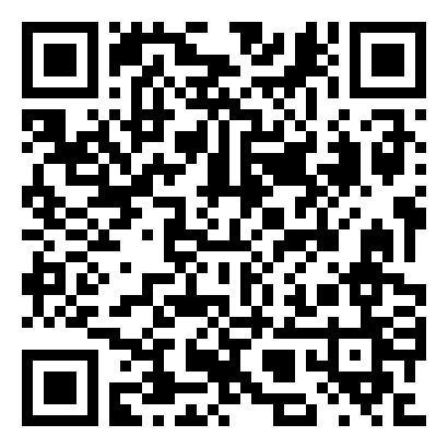 移动端二维码 - 逾期纪录消除全国接单 - 绵阳分类信息 - 绵阳28生活网 mianyang.28life.com