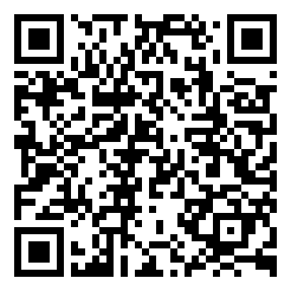移动端二维码 - 企业失信不必担心联系我 - 绵阳分类信息 - 绵阳28生活网 mianyang.28life.com