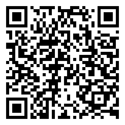 移动端二维码 - 债务优化服务 - 绵阳分类信息 - 绵阳28生活网 mianyang.28life.com