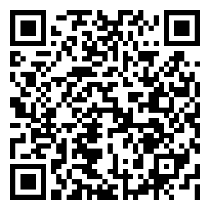 移动端二维码 - 企业信用修复到底有多重要 - 绵阳分类信息 - 绵阳28生活网 mianyang.28life.com