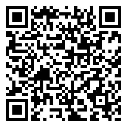 移动端二维码 - 企业信用管理，不良记录下架 - 绵阳分类信息 - 绵阳28生活网 mianyang.28life.com