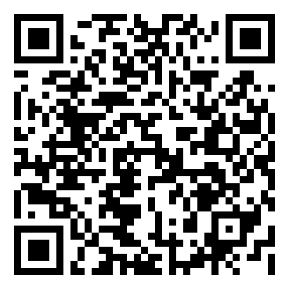 移动端二维码 - 助力企业发展 优化企业信用 - 绵阳分类信息 - 绵阳28生活网 mianyang.28life.com