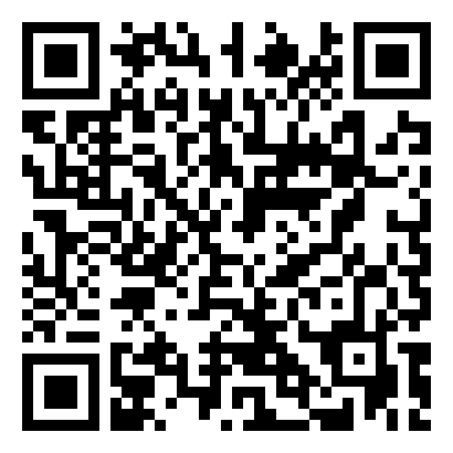 移动端二维码 - 企业行政处罚信用修复怎么办理？ - 绵阳分类信息 - 绵阳28生活网 mianyang.28life.com
