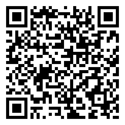 移动端二维码 - 不良信息下架-助力企业长久发展 - 绵阳分类信息 - 绵阳28生活网 mianyang.28life.com