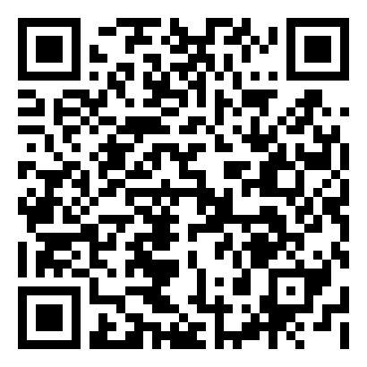 移动端二维码 - 福瑞信用管理-担保剥离 - 绵阳分类信息 - 绵阳28生活网 mianyang.28life.com