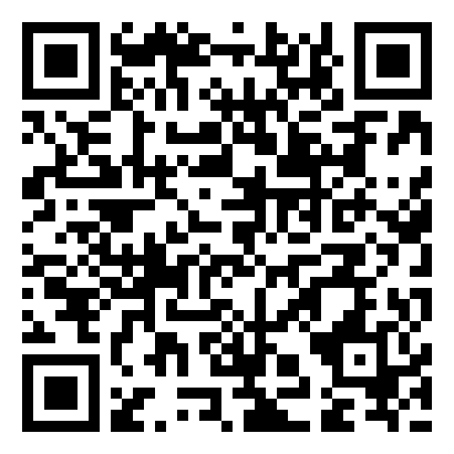 移动端二维码 - 绵阳逾期纪录消除 - 绵阳分类信息 - 绵阳28生活网 mianyang.28life.com