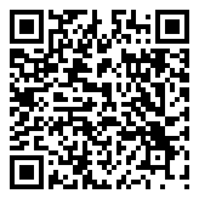 移动端二维码 - 绵阳逾期纪录消除征信异议申诉 - 绵阳分类信息 - 绵阳28生活网 mianyang.28life.com