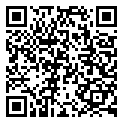 移动端二维码 - 征信不良的福音 - 绵阳分类信息 - 绵阳28生活网 mianyang.28life.com