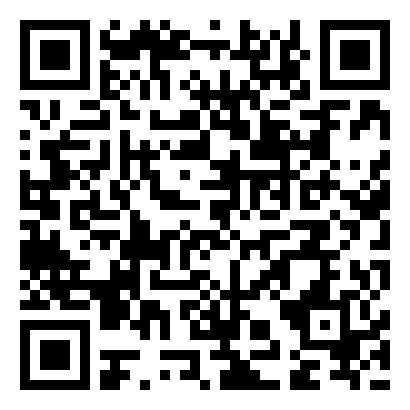移动端二维码 - 逾期记录消除征信异议申诉 - 绵阳分类信息 - 绵阳28生活网 mianyang.28life.com
