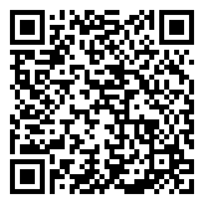 移动端二维码 - 担保剥离找我们 - 绵阳分类信息 - 绵阳28生活网 mianyang.28life.com