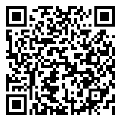 移动端二维码 - 担保剥离找我们助你回归幸福生活 - 绵阳分类信息 - 绵阳28生活网 mianyang.28life.com