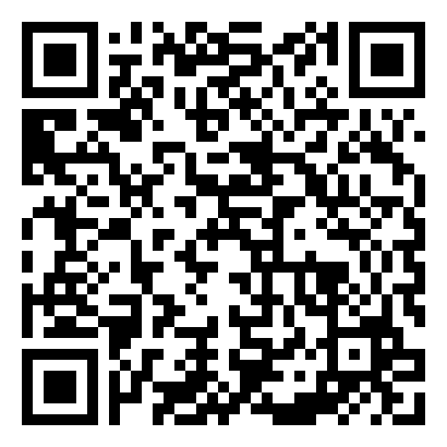 移动端二维码 - 完善修复机制走出“信用困境” - 绵阳分类信息 - 绵阳28生活网 mianyang.28life.com