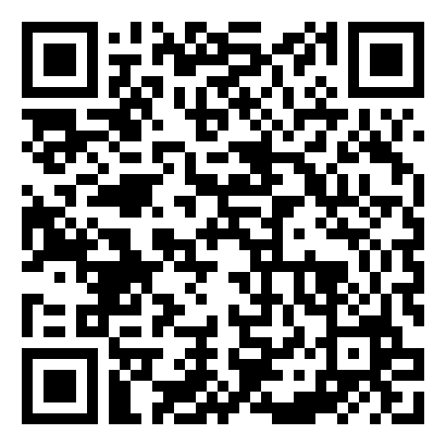 移动端二维码 - 征信不良者的福音来了 - 绵阳分类信息 - 绵阳28生活网 mianyang.28life.com