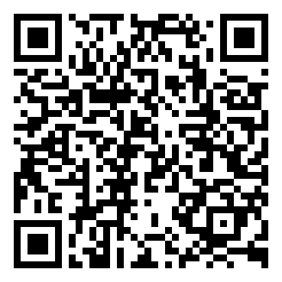 移动端二维码 - 征信有逾期怎么办？ - 绵阳分类信息 - 绵阳28生活网 mianyang.28life.com