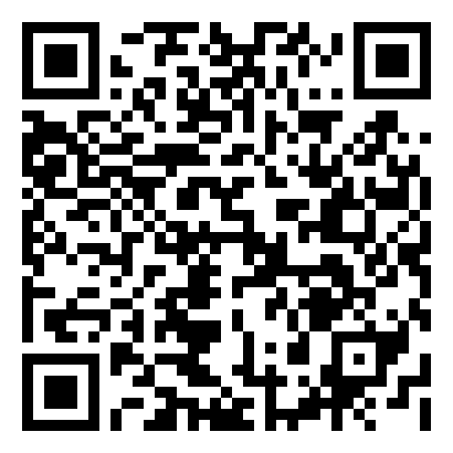 移动端二维码 - 处理个人征信不良纪录 - 绵阳分类信息 - 绵阳28生活网 mianyang.28life.com