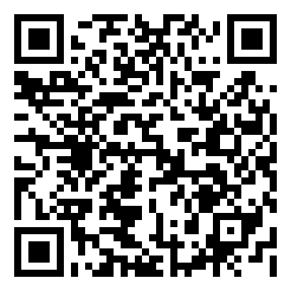 移动端二维码 - 免除担保责任，让你回归正常幸福生活 - 绵阳分类信息 - 绵阳28生活网 mianyang.28life.com