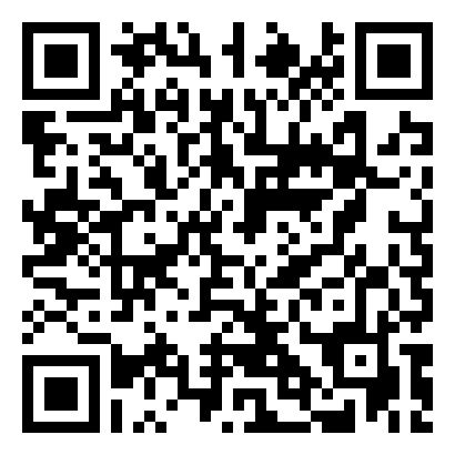 移动端二维码 - 债务优化解决你的债务问题 - 绵阳分类信息 - 绵阳28生活网 mianyang.28life.com