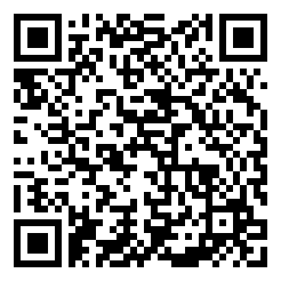 移动端二维码 - 企业信用修复/信用管理咨询服务 - 绵阳分类信息 - 绵阳28生活网 mianyang.28life.com