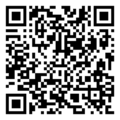 移动端二维码 - 现在企业的不良信用都可以修复啦! - 绵阳分类信息 - 绵阳28生活网 mianyang.28life.com