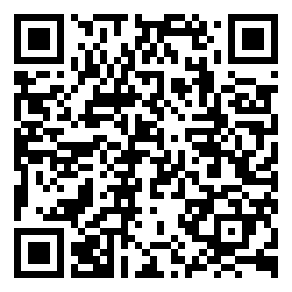 移动端二维码 - 四川福瑞信用咨询服务 - 绵阳分类信息 - 绵阳28生活网 mianyang.28life.com